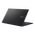 Ноутбук ASUS K3704VA-AU051 (90NB1091-M00210) 17.3" IPS FHD/Core i5 13500H/16Gb/512Gb SSD/VGA int/noOS/black 