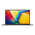  Ноутбук ASUS K3704VA-AU051 (90NB1091-M00210) 17.3" IPS FHD/Core i5 13500H/16Gb/512Gb SSD/VGA int/noOS/black 