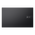 Ноутбук ASUS K3704VA-AU051 (90NB1091-M00210) 17.3" IPS FHD/Core i5 13500H/16Gb/512Gb SSD/VGA int/noOS/black 