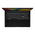  Ноутбук ASUS K3704VA-AU051 (90NB1091-M00210) 17.3" IPS FHD/Core i5 13500H/16Gb/512Gb SSD/VGA int/noOS/black 