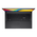  Ноутбук ASUS K3704VA-AU051 (90NB1091-M00210) 17.3" IPS FHD/Core i5 13500H/16Gb/512Gb SSD/VGA int/noOS/black 