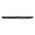  Ноутбук ASUS K3704VA-AU051 (90NB1091-M00210) 17.3" IPS FHD/Core i5 13500H/16Gb/512Gb SSD/VGA int/noOS/black 