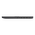  Ноутбук ASUS K3704VA-AU051 (90NB1091-M00210) 17.3" IPS FHD/Core i5 13500H/16Gb/512Gb SSD/VGA int/noOS/black 