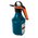  Опрыскиватель помповый Grinda PP-2 (425052) 2 л 