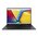  Ноутбук ASUS VB 16 M1605YA-MB345 (90NB10R1-M00FX0) 16" R7-7730U 8/512GB DOS 