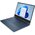 Ноутбук HP Victus 15-FA1093DX (7N3S2UA) 15.6" 1920x1080/Intel Core i5-13420H/RAM 8Гб/SSD 512Гб/RTX 3050 6Гб/ENG|RUS/Windows 11 Home синий/2.29 кг 