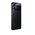  Смартфон Realme C51 4/128Gb Black 