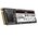  SSD Adata ASX6000PNP-256GT-C PCI-E x4 256Gb XPG SX6000 Pro M.2 2280 