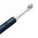  Электрическая зубная щетка Pin Jing Sonic Electric Toothbrush EX3 Cherry Blossom Blue 