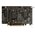  Видеокарта Zotac Gaming GeForce GTX 1660 Super Twin Fan (ZT-T16620F-10L) 