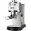  Кофеварка Vitek VT-1515 серебристый 