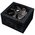  Блок питания 1STPLAYER DK Premium 700W ATX 2.4, APFC, 80 Plus Bronze, 120mm fan PS-700AX 