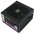  Блок питания GameMax GE-600 ATX 600W 