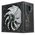  Блок питания GameMax (GP-450) ATX 450W 