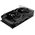  Видеокарта Zotac Gaming GeForce GTX 1660 Super Twin Fan (ZT-T16620F-10L) 
