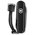  Нож перочинный Victorinox Signature Lite Onyx Black (0.6226.31P) 58мм 8функций черный подар.коробка 