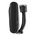  Нож перочинный Victorinox Signature Lite Onyx Black (0.6226.31P) 58мм 8функций черный подар.коробка 