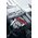  Нож перочинный Victorinox WORK CHAMP (0.8564) 111мм 21функций красный 