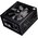  Блок питания 1STPLAYER DK Premium 600W ATX 2.4, APFC, 80 Plus Bronze, 120mm fan PS-600AX 