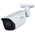  Видеокамера IP Dahua DH-IPC-HFW3841EP-AS-0360B 3.6-3.6мм 