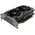  Видеокарта Zotac Gaming GeForce GTX 1660 Super Twin Fan (ZT-T16620F-10L) 