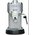  Кофеварка Vitek VT-1515 серебристый 