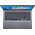  Ноутбук Asus Laptop 15 X515JF-BQ144T 90NB0SW1-M02640 Slate Grey 15.6" FHD i3 1005G1/8Gb/256Gb SSD/MX130 2 Gb/W10 