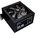  Блок питания 1STPLAYER DK Premium 500W ATX 2.4, APFC, 80 Plus Bronze, 120mm fan PS-500AX 