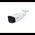  Видеокамера IP Dahua DH-IPC-HFW3249T1P-AS-PV-0360B 3.6-3.6мм 