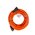  Удлинитель АТЛАНТ 40145 ПВС 3x2,5 50м 
