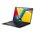  Ноутбук ASUS K3605VU-PL089 (90NB11Z1-M003F0) 16" IPS WQXGA/Core i5 13500H/16Gb/512Gb SSD/4050 6Gb/noOS/black 
