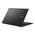  Ноутбук ASUS K3605VU-PL089 (90NB11Z1-M003F0) 16" IPS WQXGA/Core i5 13500H/16Gb/512Gb SSD/4050 6Gb/noOS/black 