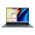  Ноутбук ASUS K6602VU-MX098 (90NB1151-M00660) 16" OLED 3.2K/Core i7 13700H/16Gb/1Tb SSD/4050 6Gb/noOS/blue 