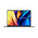  Ноутбук ASUS K6602VU-MX098 (90NB1151-M00660) 16" OLED 3.2K/Core i7 13700H/16Gb/1Tb SSD/4050 6Gb/noOS/blue 