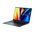  Ноутбук ASUS K6602VU-MX098 (90NB1151-M00660) 16" OLED 3.2K/Core i7 13700H/16Gb/1Tb SSD/4050 6Gb/noOS/blue 