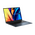  Ноутбук ASUS K6602VU-MX098 (90NB1151-M00660) 16" OLED 3.2K/Core i7 13700H/16Gb/1Tb SSD/4050 6Gb/noOS/blue 