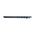  Ноутбук ASUS K6602VU-MX098 (90NB1151-M00660) 16" OLED 3.2K/Core i7 13700H/16Gb/1Tb SSD/4050 6Gb/noOS/blue 