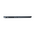  Ноутбук ASUS K6602VU-MX098 (90NB1151-M00660) 16" OLED 3.2K/Core i7 13700H/16Gb/1Tb SSD/4050 6Gb/noOS/blue 