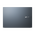  Ноутбук ASUS K6602VU-MX098 (90NB1151-M00660) 16" OLED 3.2K/Core i7 13700H/16Gb/1Tb SSD/4050 6Gb/noOS/blue 