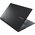  Ноутбук Gigabyte G7 (MF-E2KZ213SH) Core i5 12500H 16Gb SSD512Gb NVIDIA GeForce RTX4050 6Gb 17.3" FHD (1920x1080) Windows 11 black WiFi BT Cam 