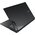  Ноутбук Gigabyte G7 (MF-E2KZ213SH) Core i5 12500H 16Gb SSD512Gb NVIDIA GeForce RTX4050 6Gb 17.3" FHD (1920x1080) Windows 11 black WiFi BT Cam 