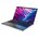  Ноутбук Digma EVE P5850 (DN15N5-8CXW03) Pentium Silver N5030 8Gb SSD256Gb Intel UHD Graphics 605 15.6" FHD (1920x1080) Windows 11 Pro dk.grey 