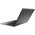  Ноутбук Digma EVE P5850 (DN15N5-8CXW03) Pentium Silver N5030 8Gb SSD256Gb Intel UHD Graphics 605 15.6" FHD (1920x1080) Windows 11 Pro dk.grey 