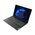  Ноутбук Lenovo V15 G4 (82YU009XAK) AMD Ryzen 5 7520U 8Gb SSD256Gb AMD Radeon 610M 15.6" TN FHD (1920x1080) noOS black WiFi BT Cam 