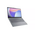  Ноутбук Lenovo IdeaPad Slim 3 15ABR8 (82XM0088RK) 15.6" FHD IPS 300N/Ryzen 5 7530U/8GB/SSD512GB/AMD Radeon/DOS/Arctic Grey 