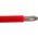  Набор отверток Wera WE-006147 1000V/160I/7 SATZ 7TLG 
