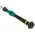 Отвертка Wera 2035 WE-118010 0,5x3,0x80мм 