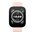  Смарт-часы Amazfit Bip 5 A2215 (розовый) 
