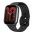  Смарт-часы Amazfit A2211 Active Midnight Black 