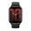 Смарт-часы Amazfit A2211 Active Midnight Black 